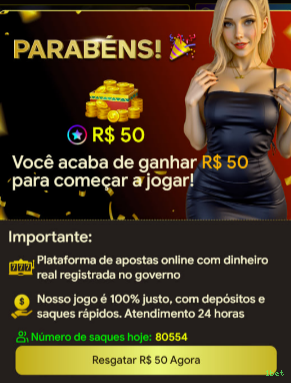 A Magia dos Caça-Níqueis no 1bet