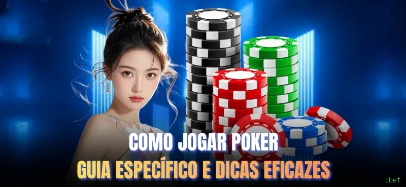 Ranking dos melhores jogos no 1bet — favoritos da comunidade