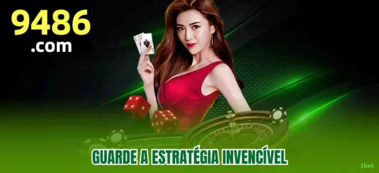 1bet.com bet- PLATAFORMA OFICIAL 💯1bet.com login